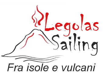 Eolie in barca a vela | www.barcavelaeolie.com